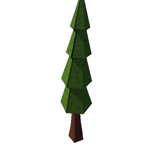 Pine 1